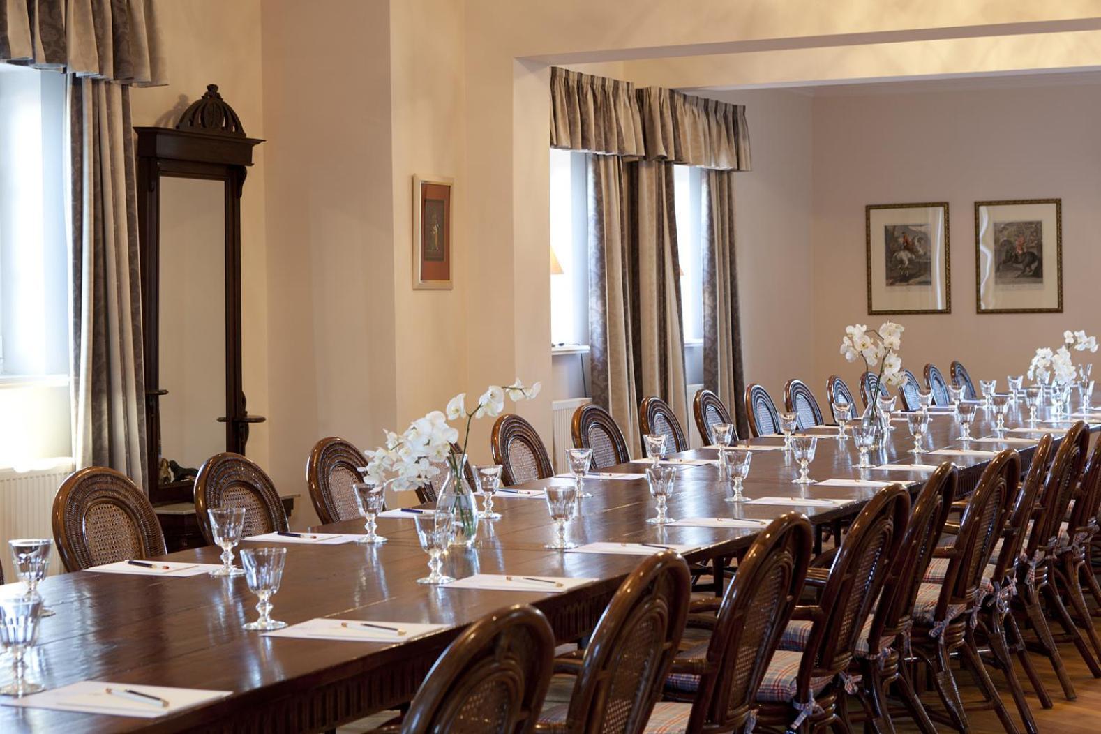 Hotel Goldener Anker Bayreuth Kültér fotó