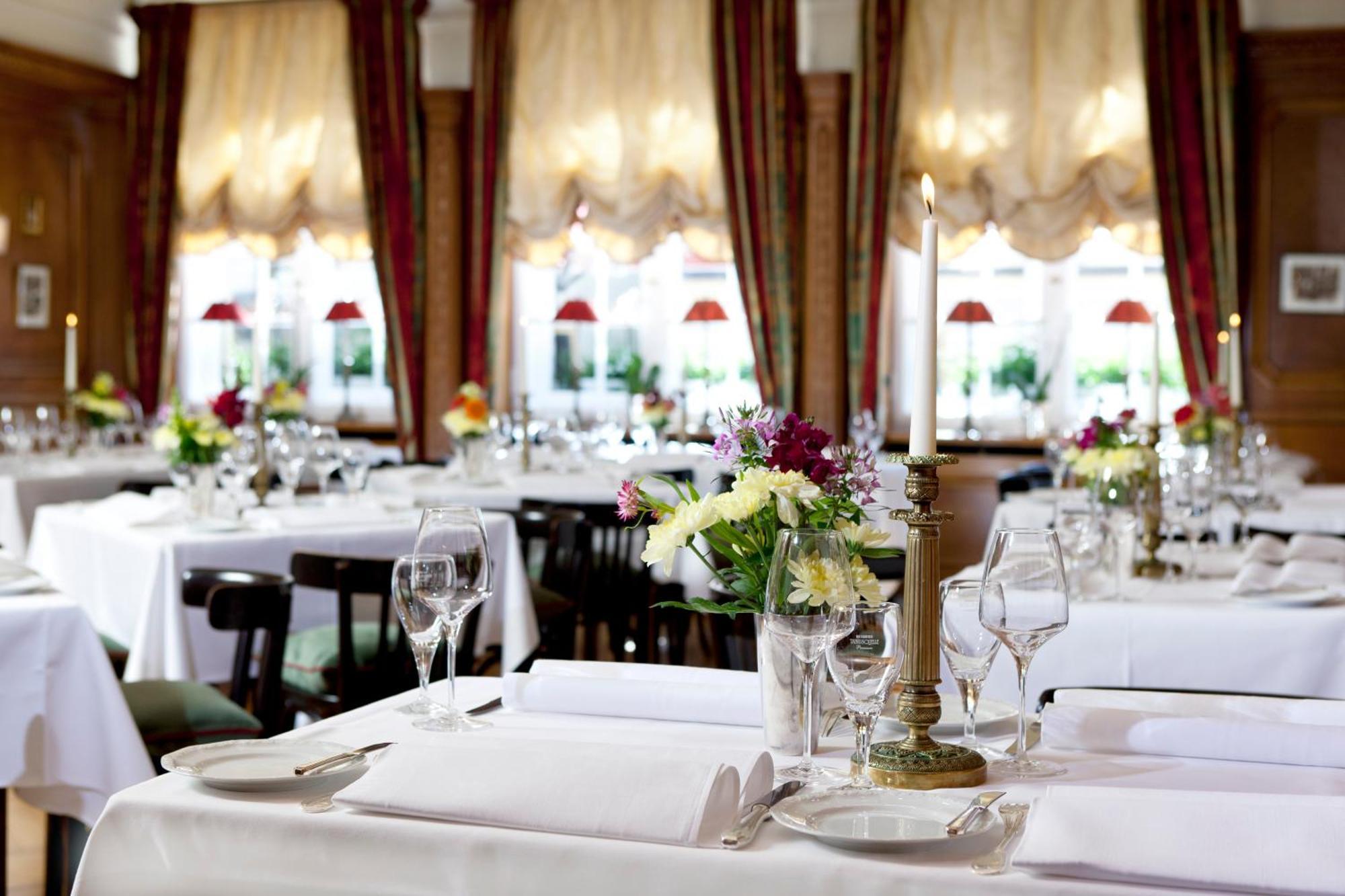 Hotel Goldener Anker Bayreuth Kültér fotó
